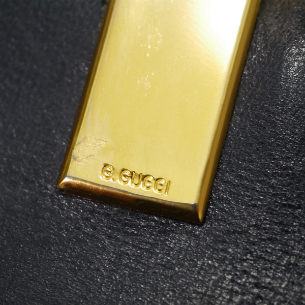 GH-062N