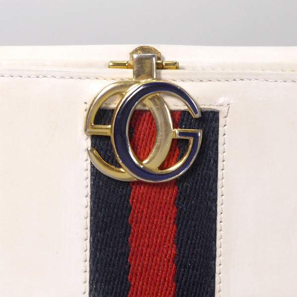 GH-227W