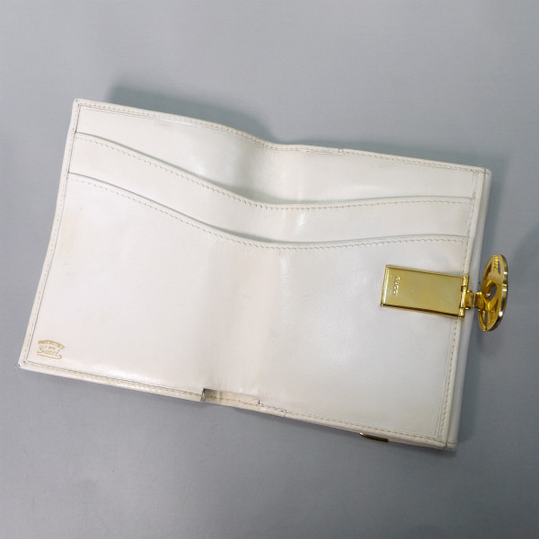 GH-227W