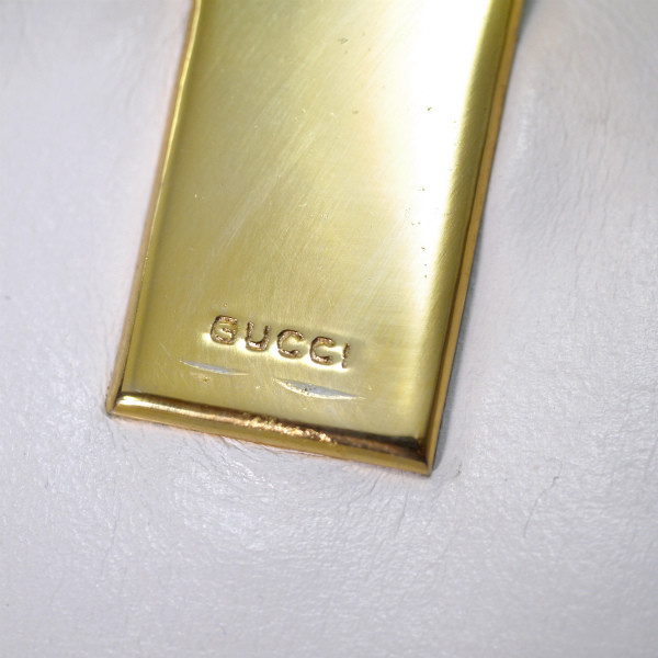 GH-227W