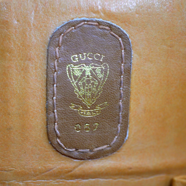 GS-1131K