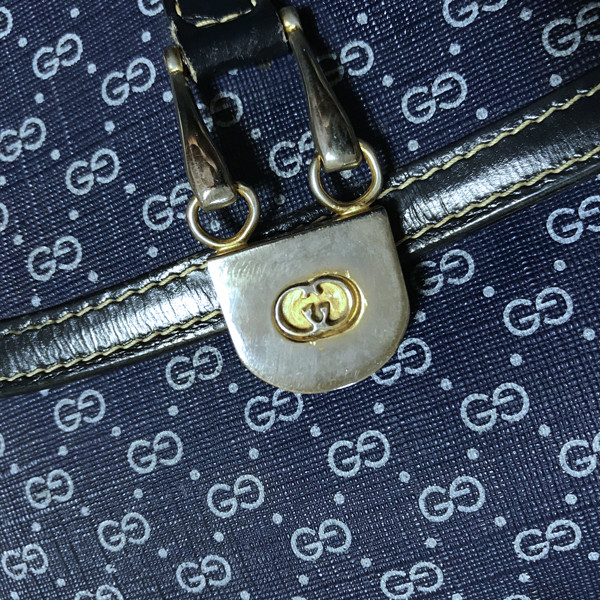 GS-1189N
