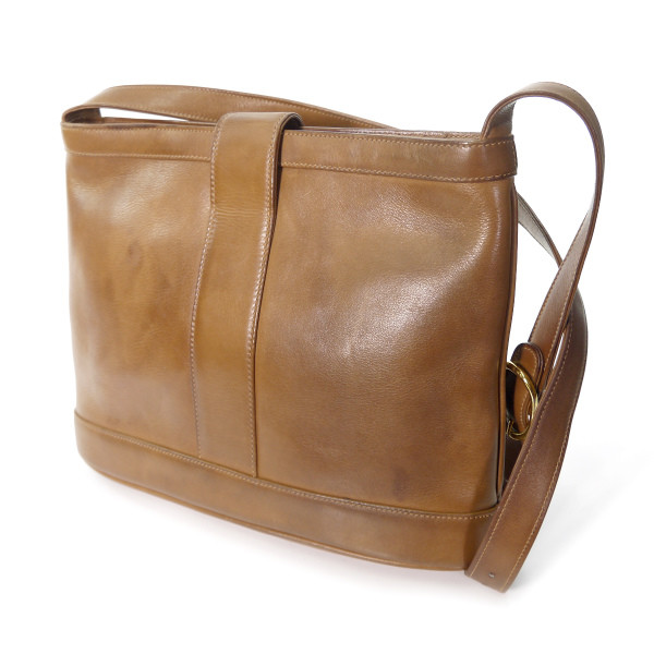 GS-1230K