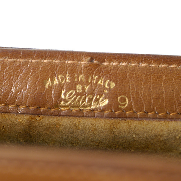 GS-1230K