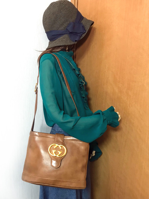 GS-1230K