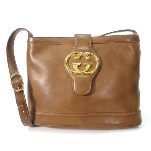 GS-1230K