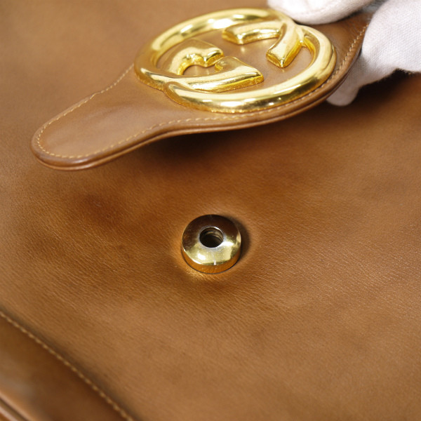 GS-1230K