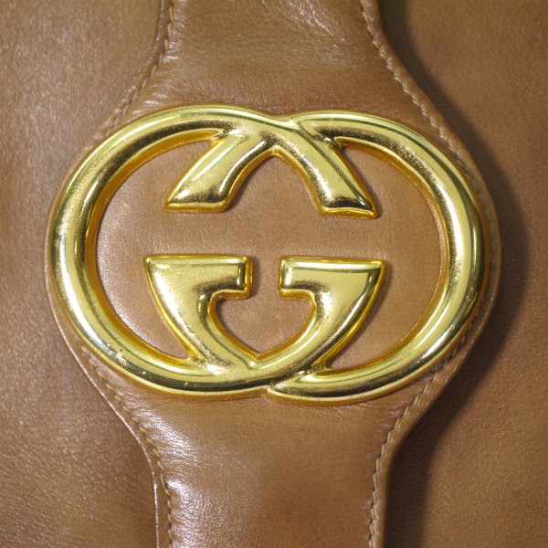 GS-1230K