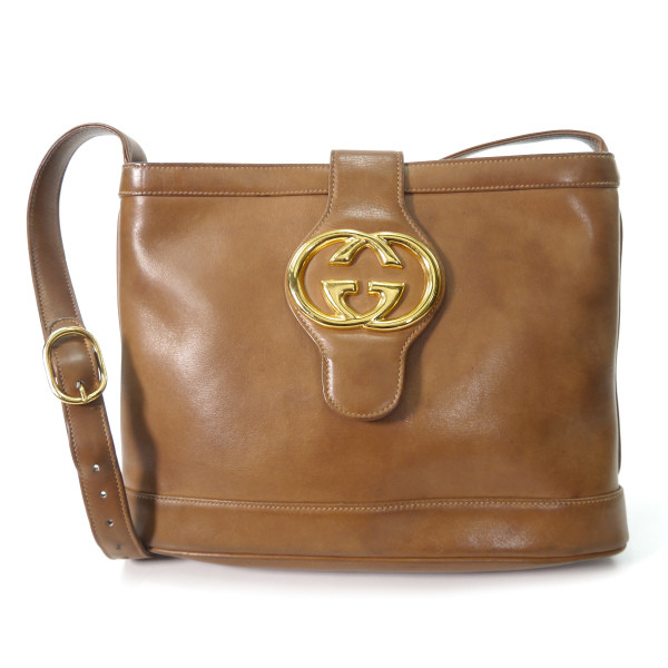 GS-1230K