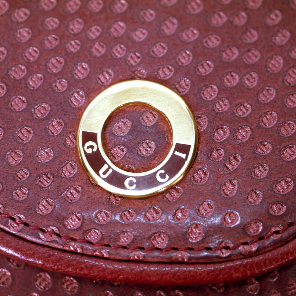 GS-689R