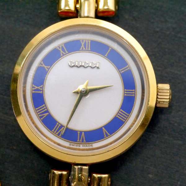 GW-0019N