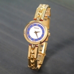 GW-0019N