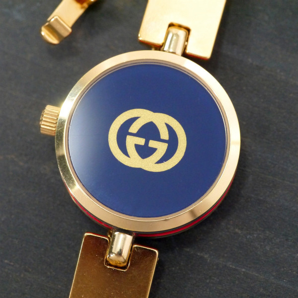 GW-0019N