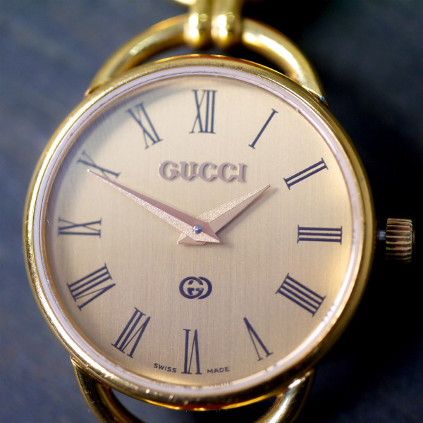 GW-034R