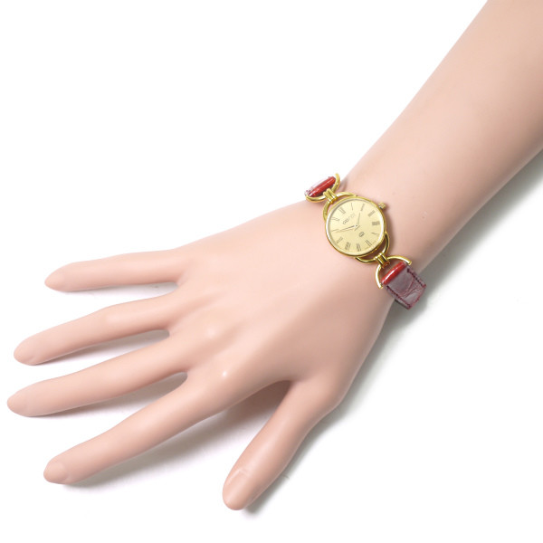 GW-034R