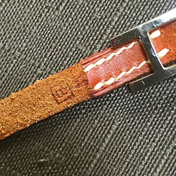 HM-099C