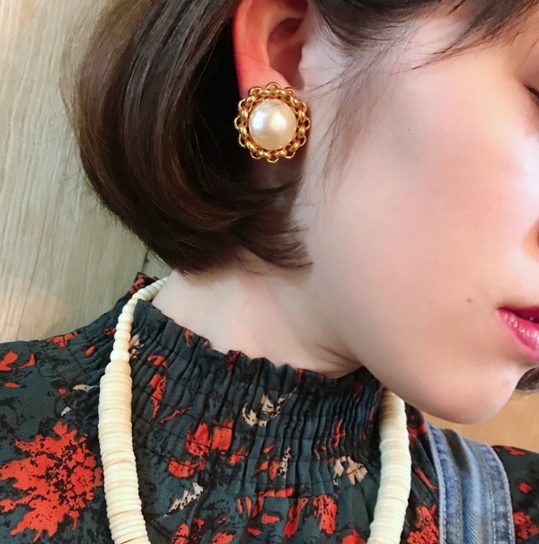 ss-earring23