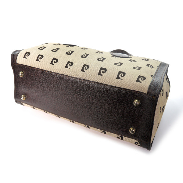 PC-016C