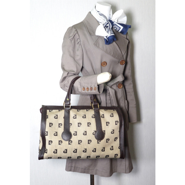 PC-016C