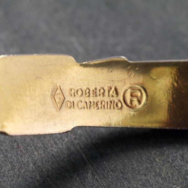 RB-466R
