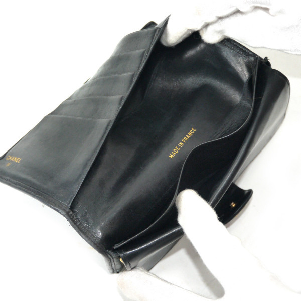 SS-053B