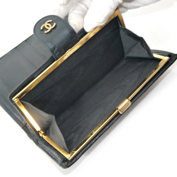 SS-053B