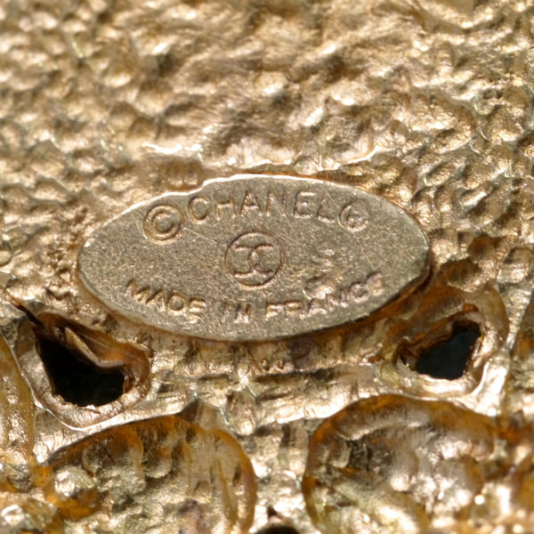 SS-945G