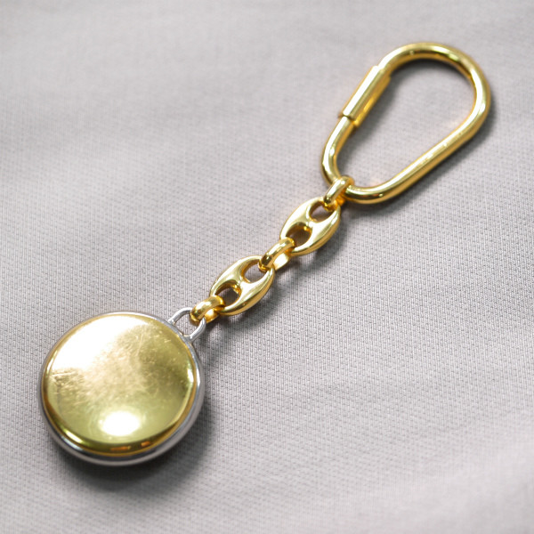 guccikeyholder089