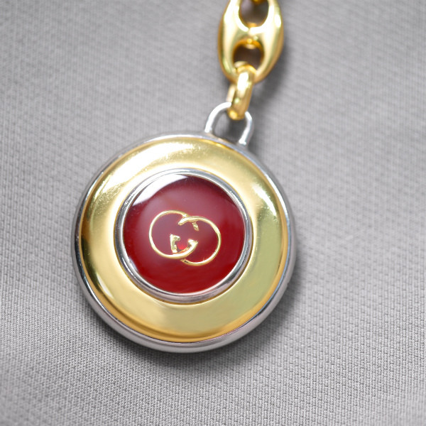 guccikeyholder089