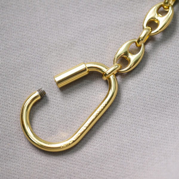 guccikeyholder089