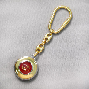 guccikeyholder089