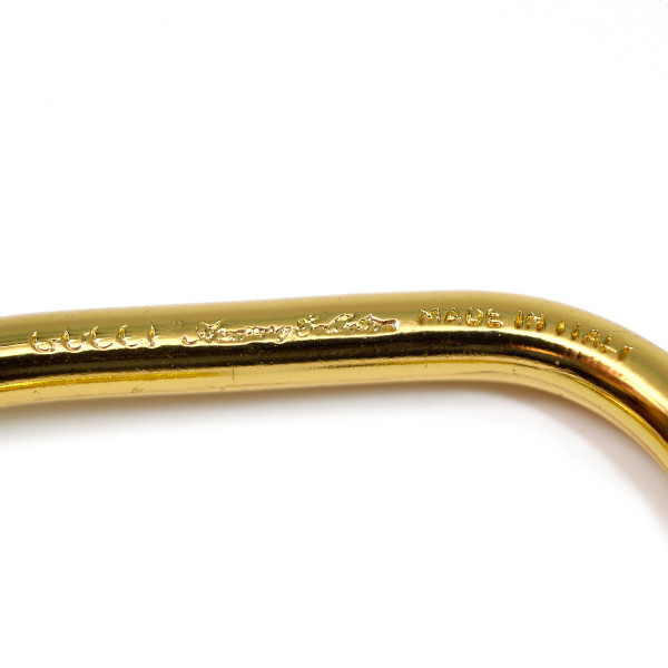 guccikeyholder089