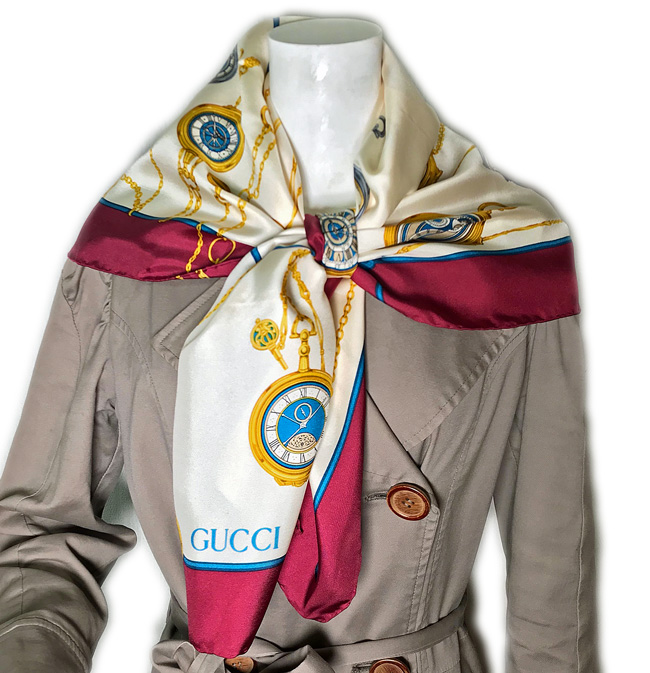 gucciscarf37