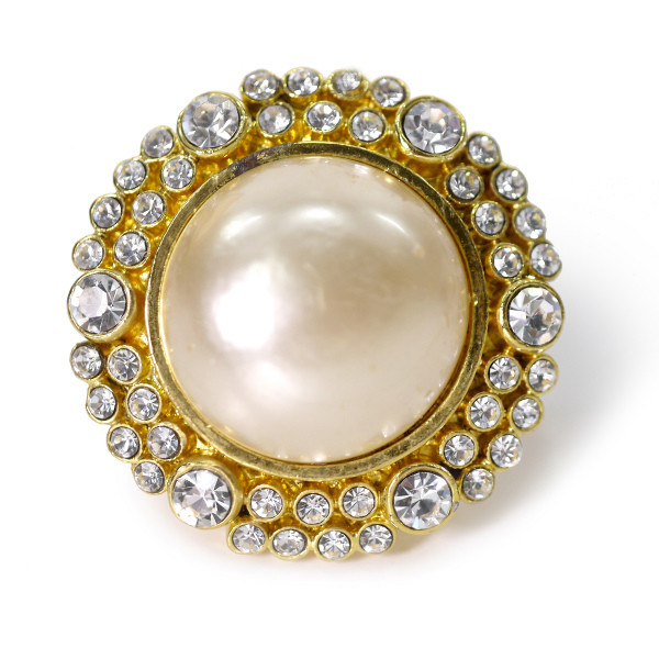 ss-earring27