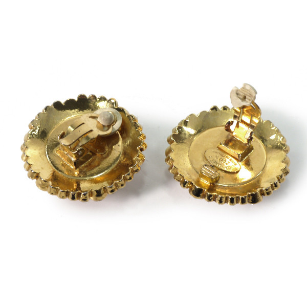 ss-earring27