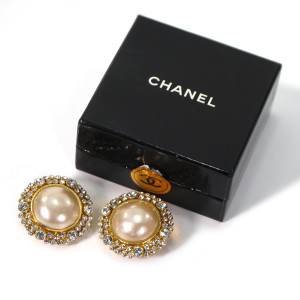 ss-earring27