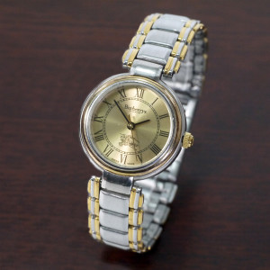 BB-029G