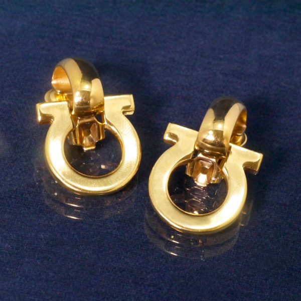 FR-237Y