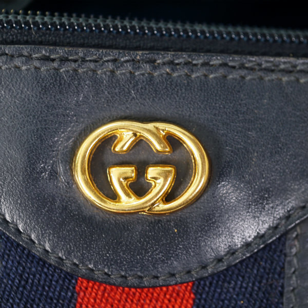 GB-1229N