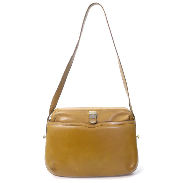 GB-1230K