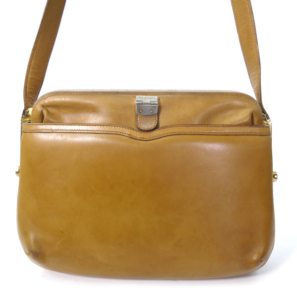 GB-1230K