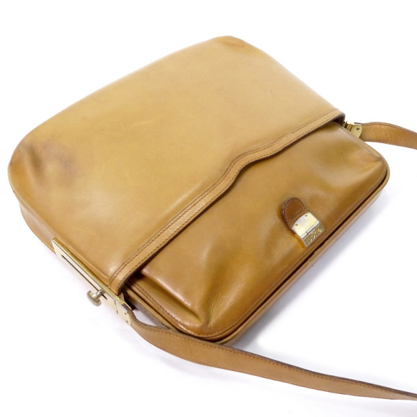 GB-1230K