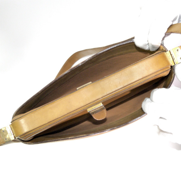 GB-1230K