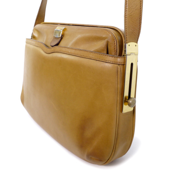 GB-1230K