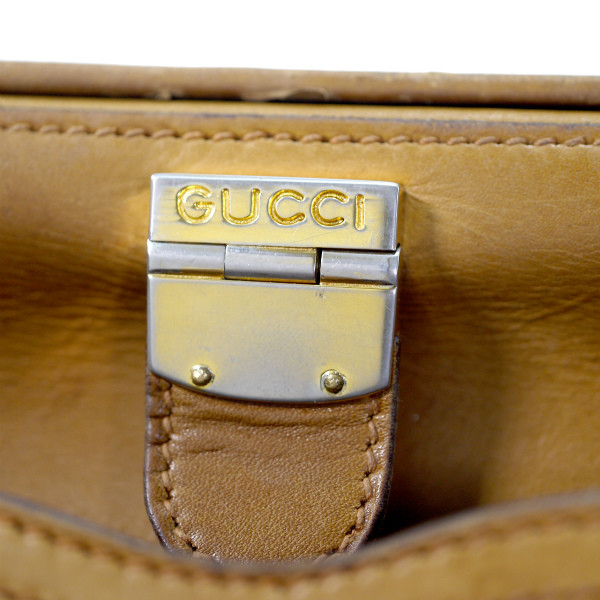 GB-1230K