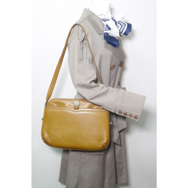 GB-1230K