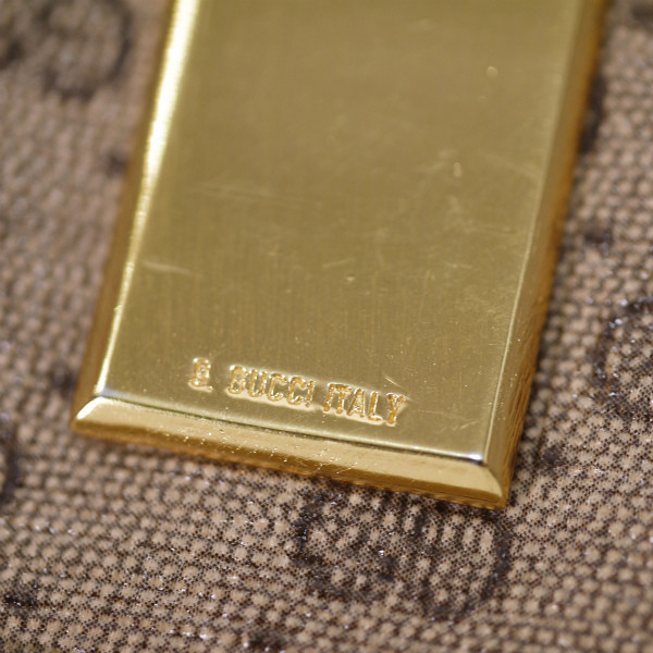 GH-150K