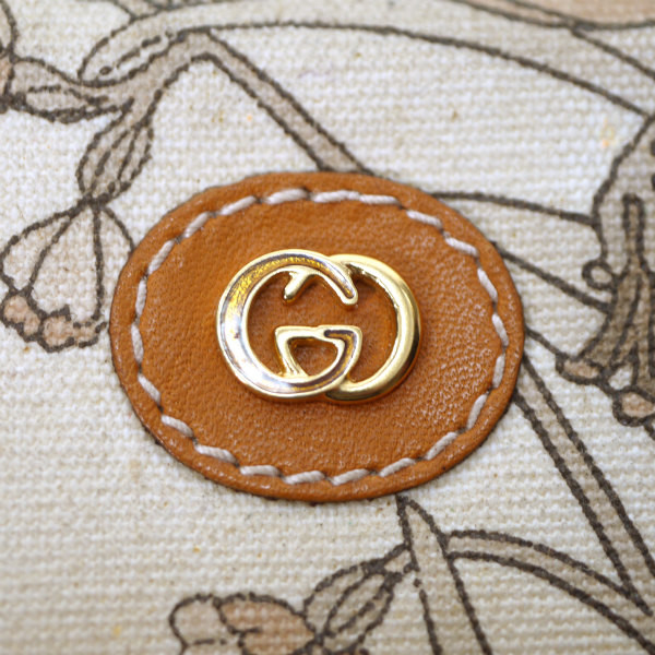 GH-778W