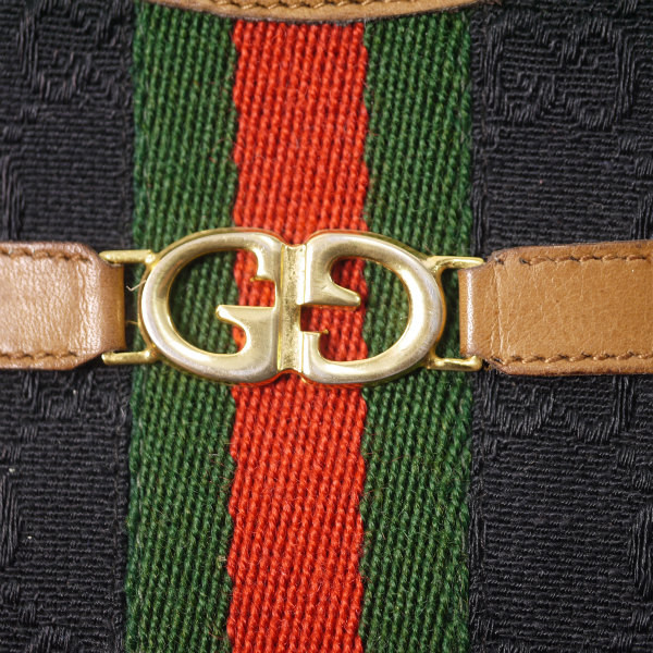 GP-058B