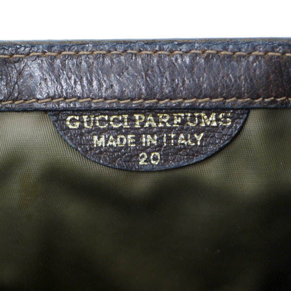 GP-1010C